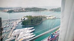 Reflections At Keppel Bay (D4), Condominium #456190101